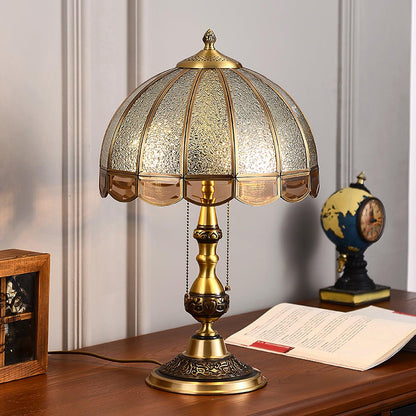 Meyde Nightstand lamp Table Lamp