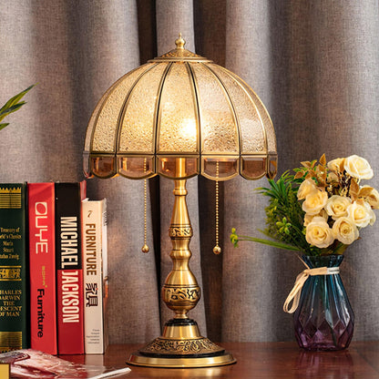 Meyde Nightstand lamp Table Lamp