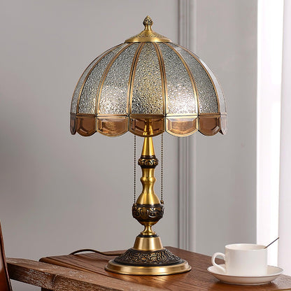 Meyde Nightstand lamp Table Lamp