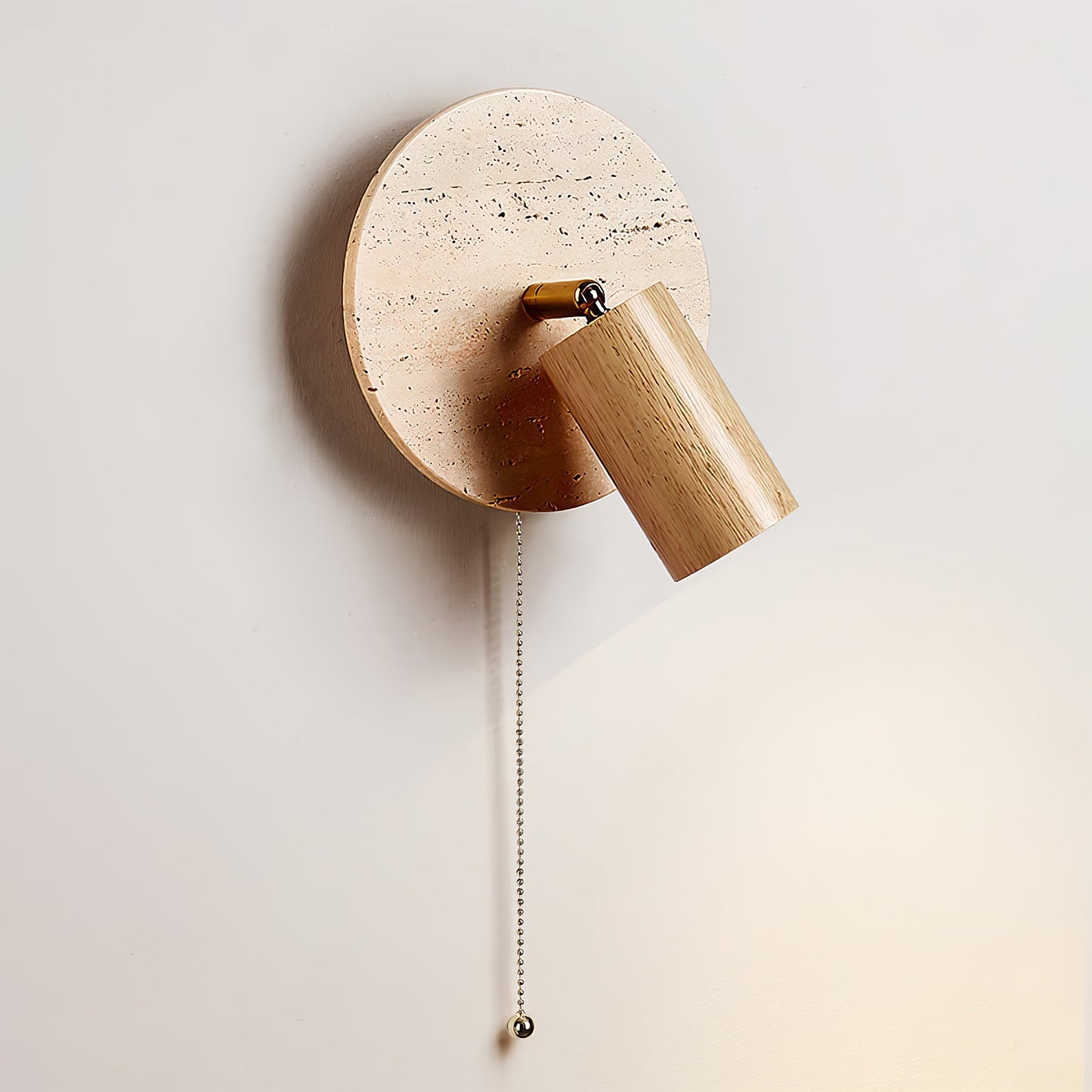 Miadi Sconce Wall Lamp