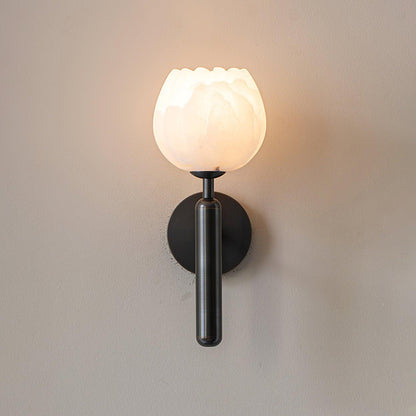 Mian Wall light fixture Wall Lamp