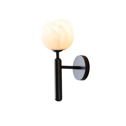 Mian Wall light fixture Wall Lamp