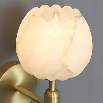 Mian Wall light fixture Wall Lamp