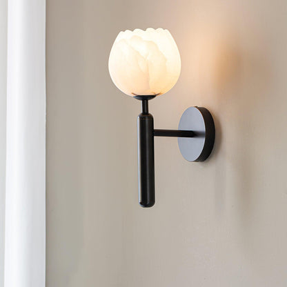 Mian Wall light fixture Wall Lamp