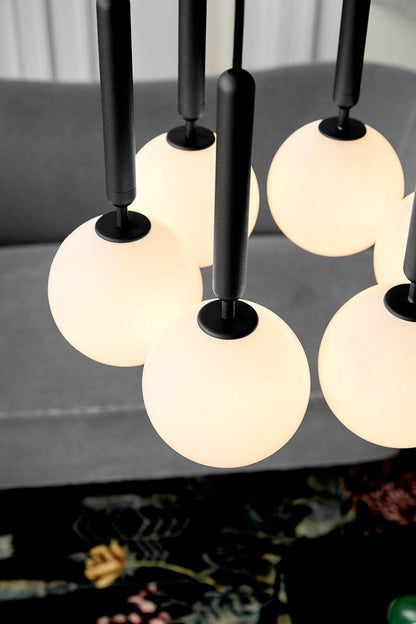 Luminae Pendant Light