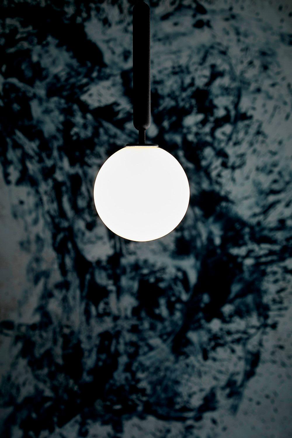 Luminae Pendant Light