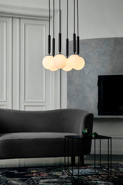 Luminae Pendant Light