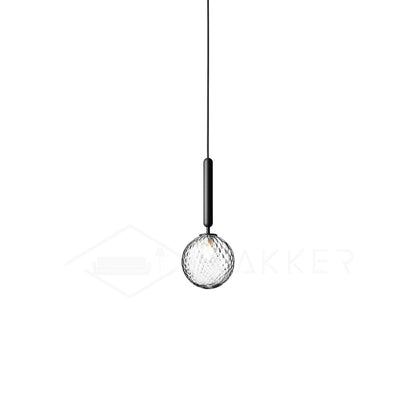 Luminae Pendant Light