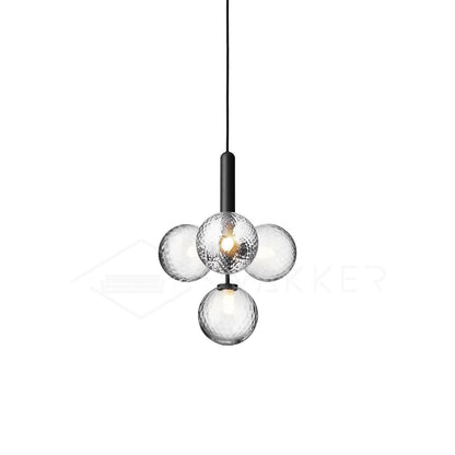 Luminae Pendant Light