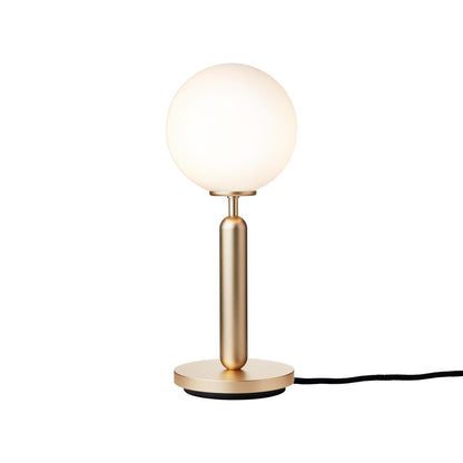 Miira Task lamp Table Lamp