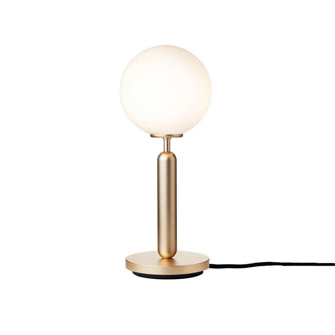 Miira Task lamp Table Lamp