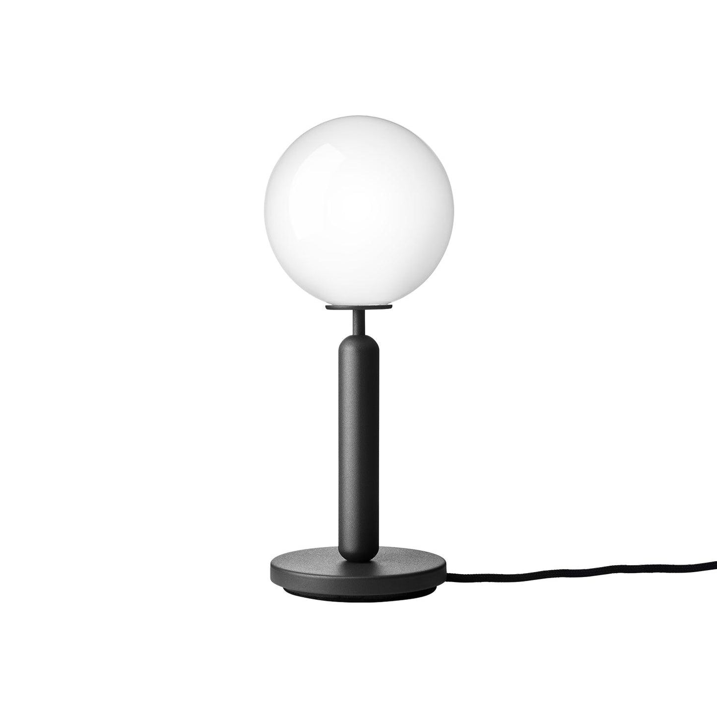 Miira Task lamp Table Lamp