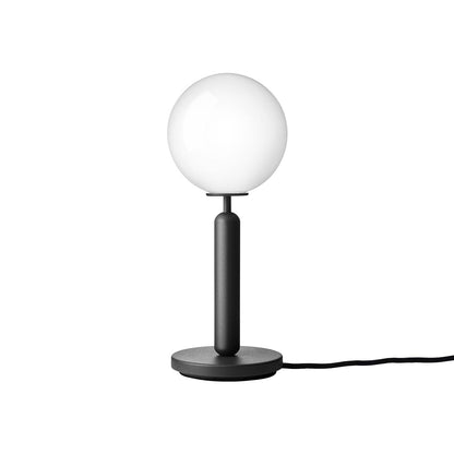 Miira Task lamp Table Lamp