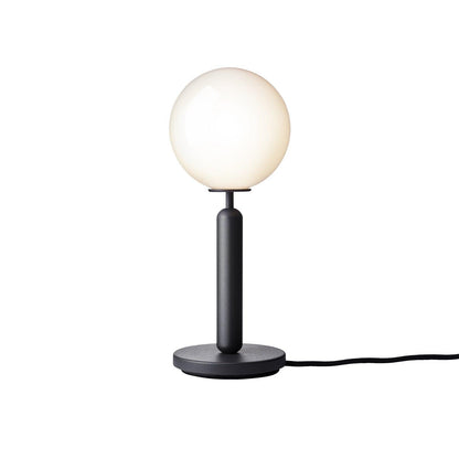 Miira Task lamp Table Lamp