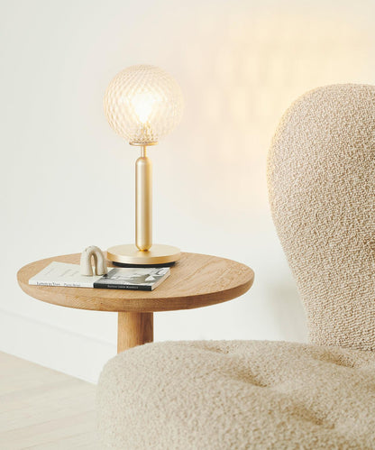 Miira Task lamp Table Lamp