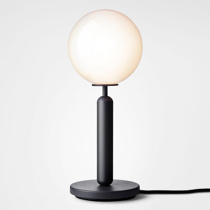 Miira Task lamp Table Lamp