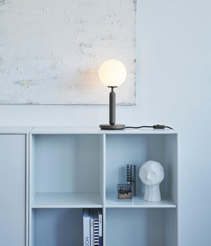 Miira Task lamp Table Lamp