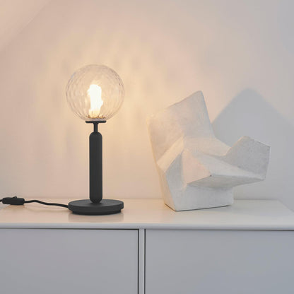 Miira Task lamp Table Lamp