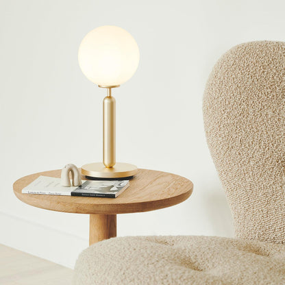 Miira Task lamp Table Lamp