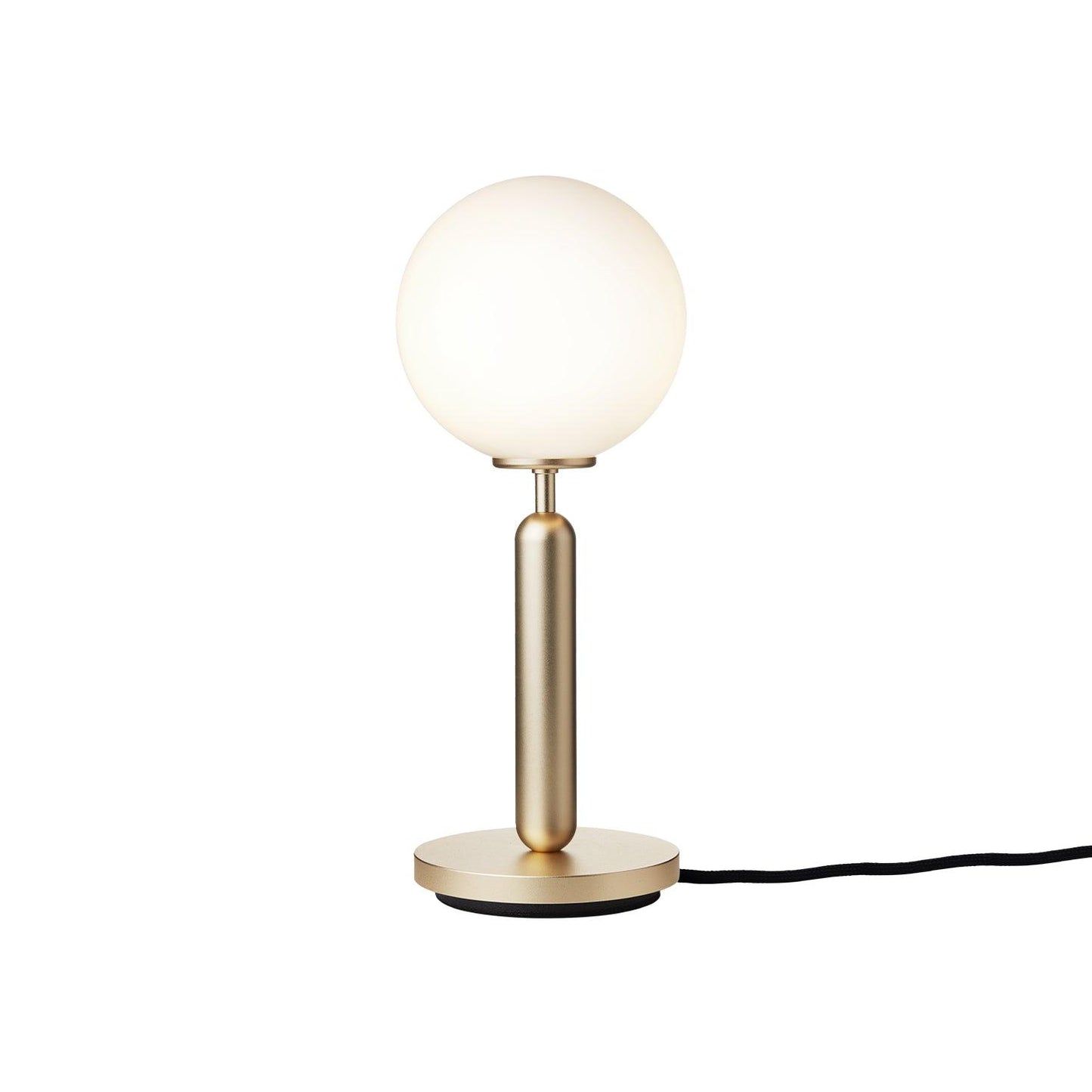 Miira Task lamp Table Lamp