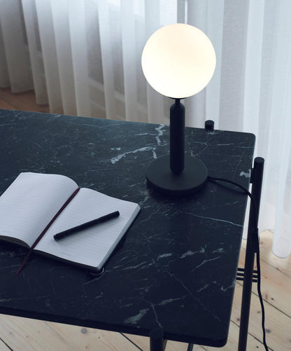 Miira Task lamp Table Lamp