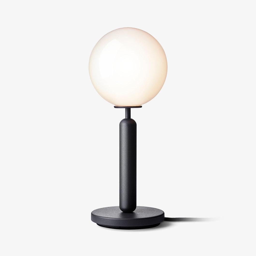 Miira Task lamp Table Lamp