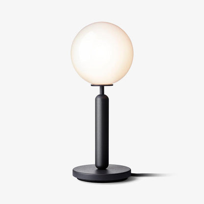 Miira Task lamp Table Lamp