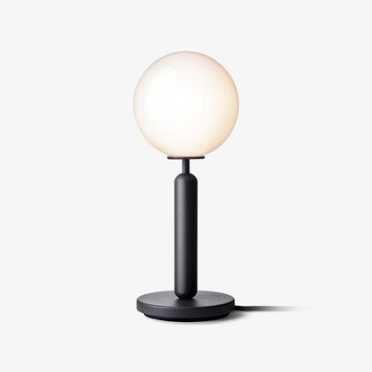 Miira Task lamp Table Lamp