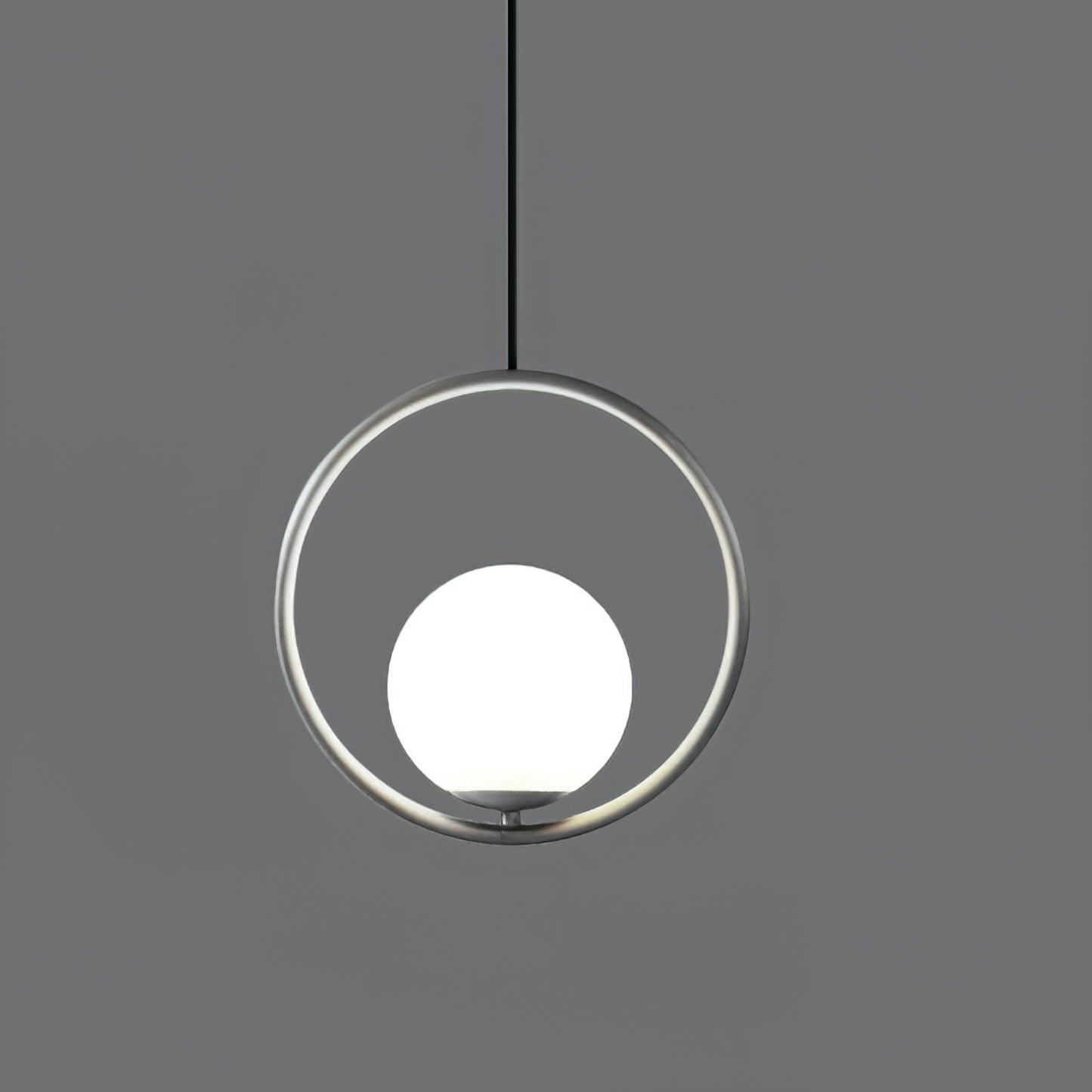 Mila Hanging light Pendant Lamp