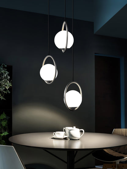 Mila Hanging light Pendant Lamp