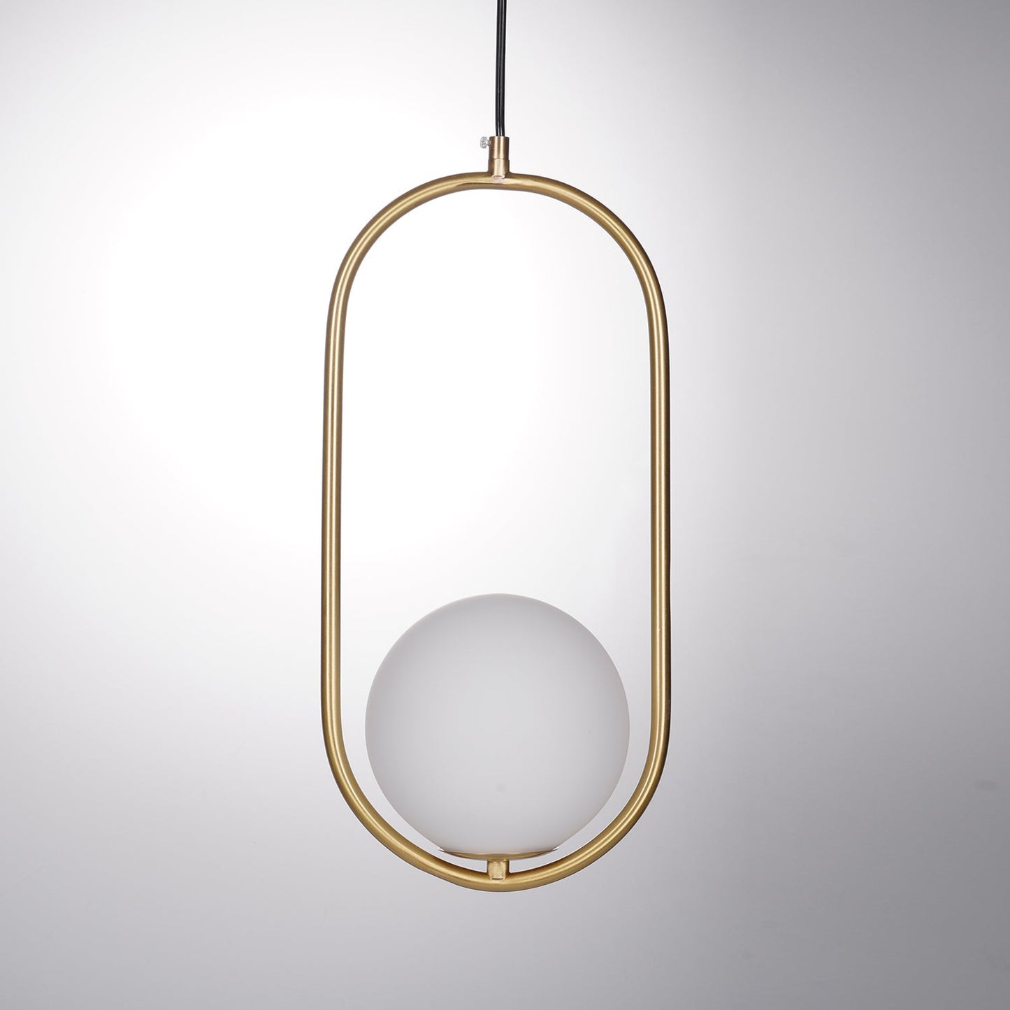 Mila Hanging light Pendant Lamp