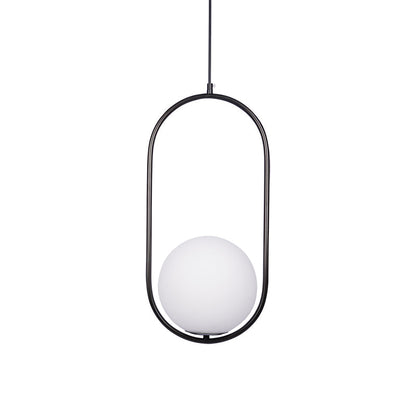 Mila Hanging light Pendant Lamp