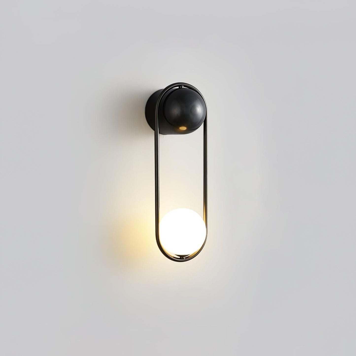 Mila Wall light Wall Lamp