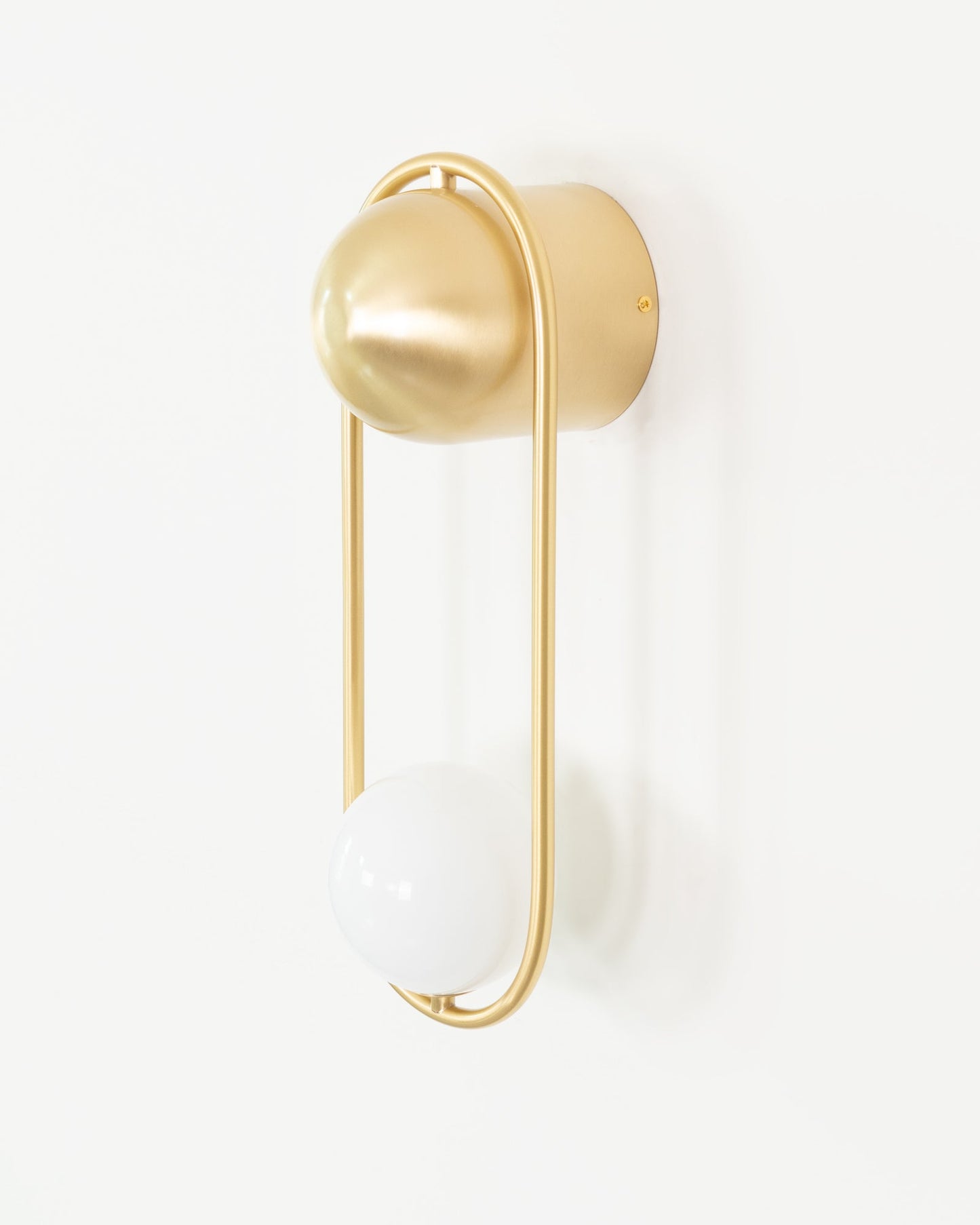 Mila Wall light Wall Lamp