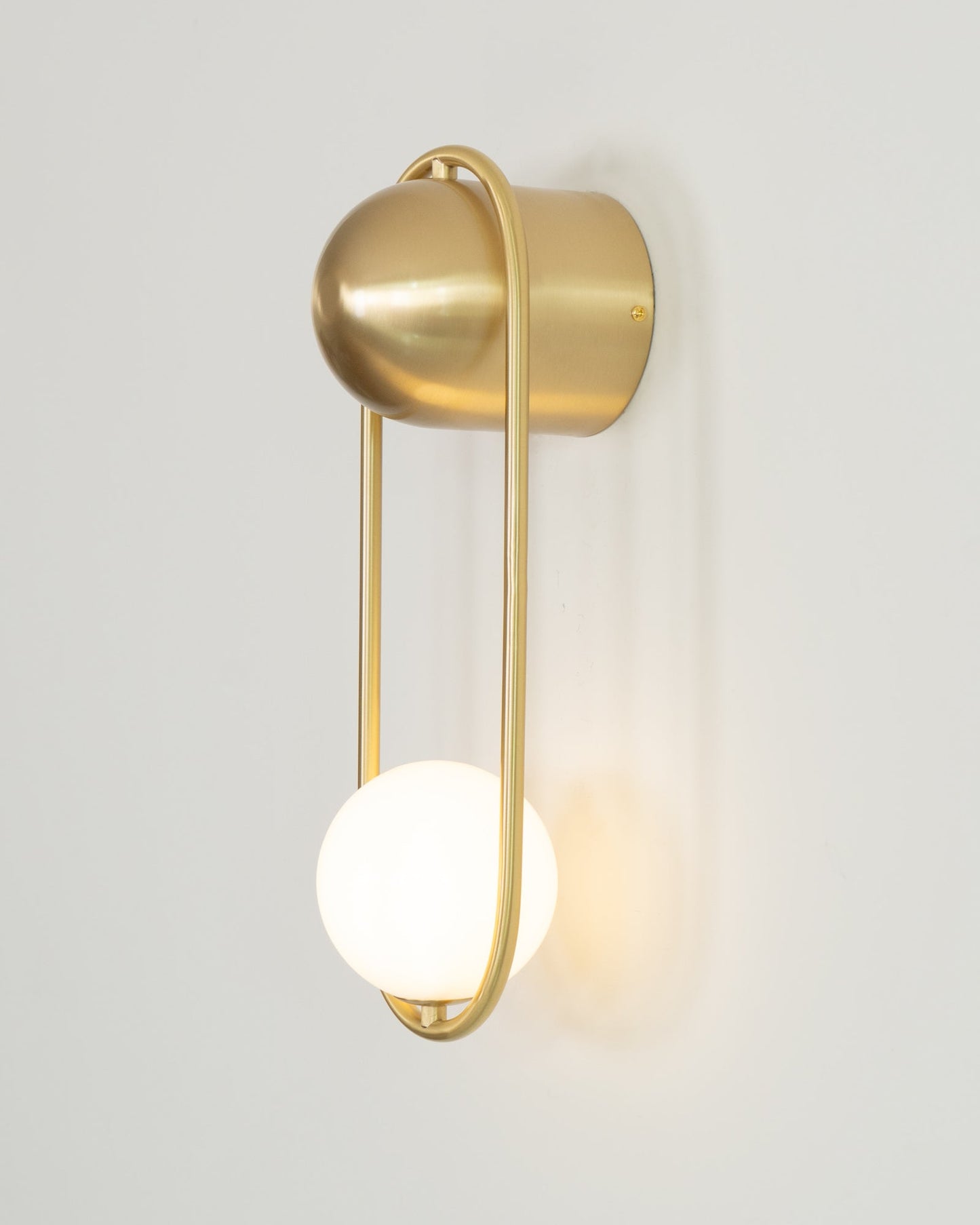 Mila Wall light Wall Lamp