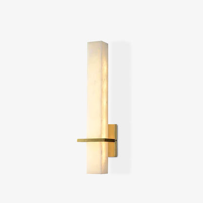 Milan Sconce Wall Sconce