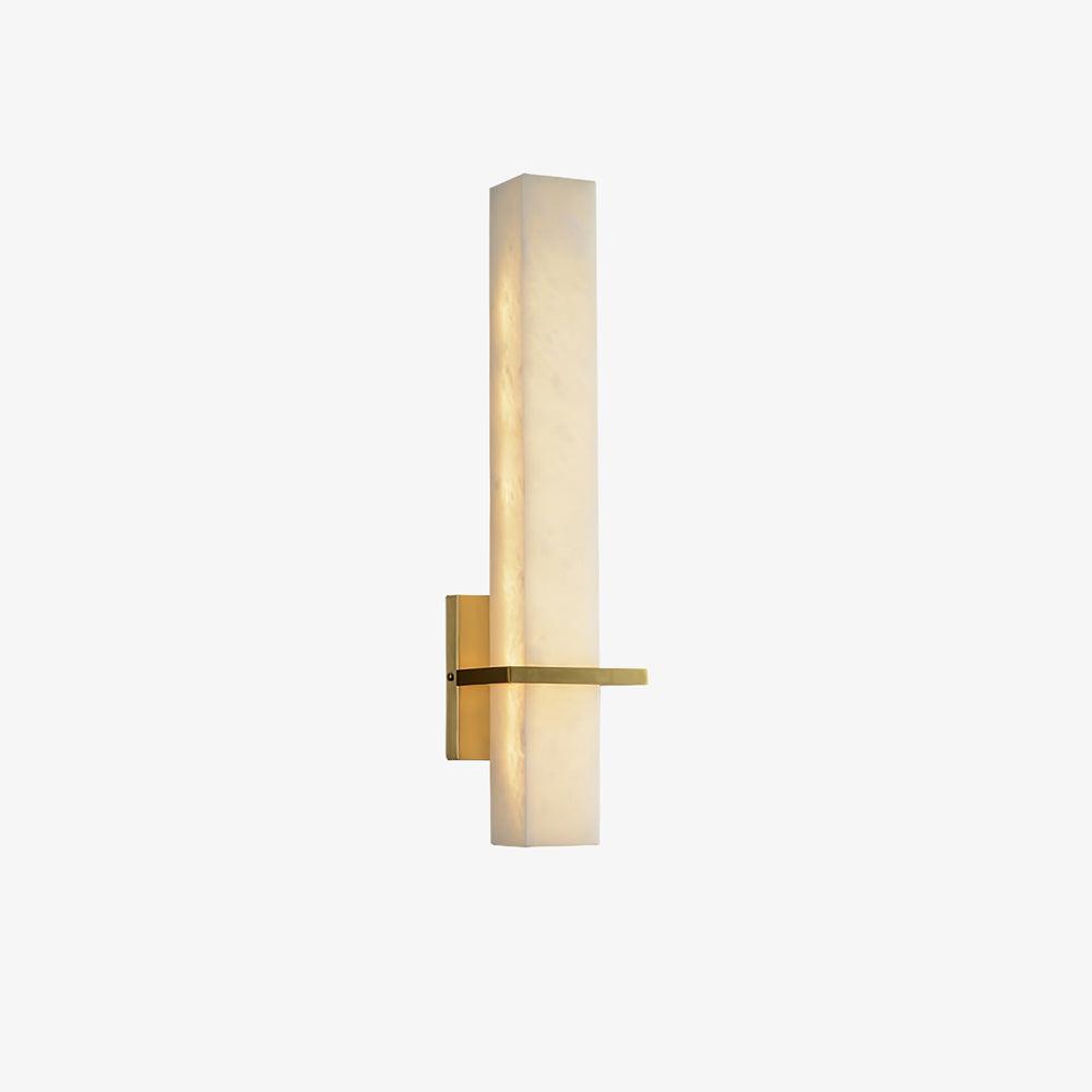 Milan Sconce Wall Sconce