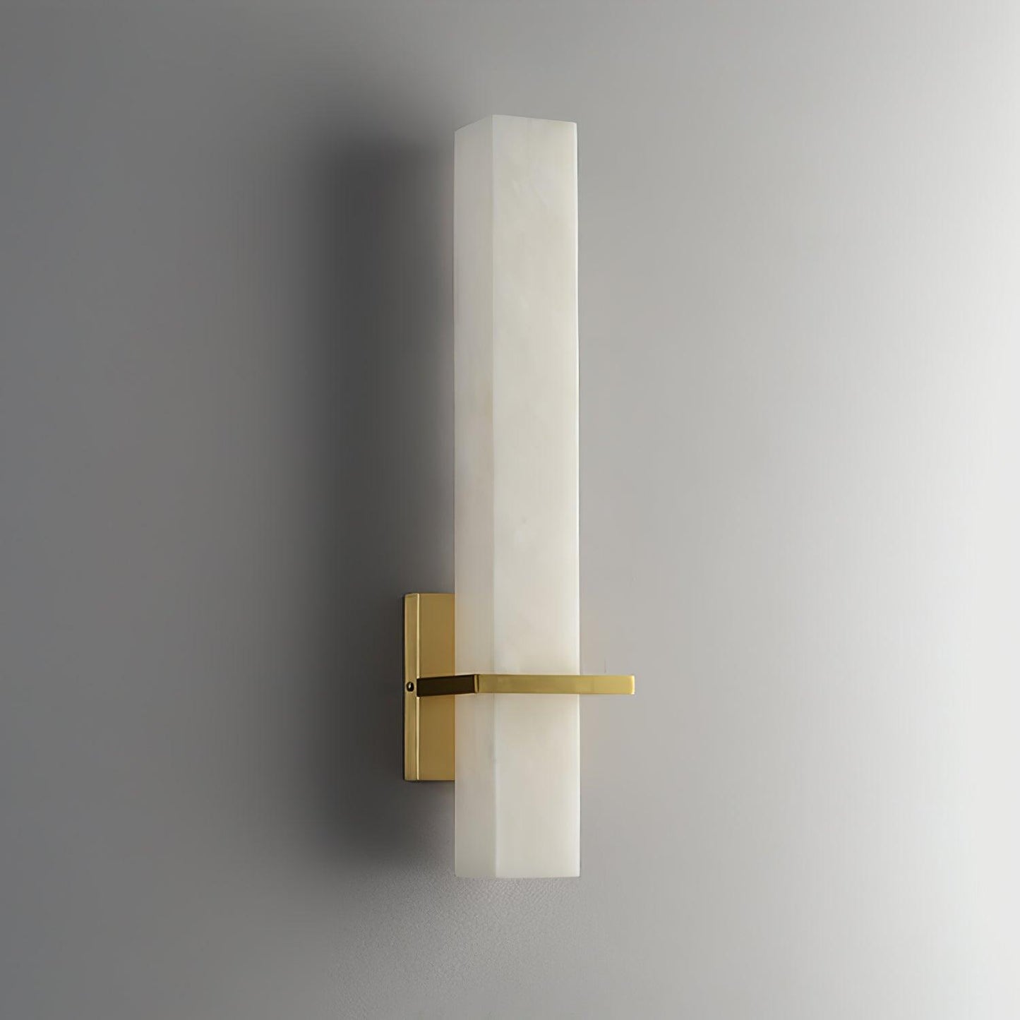 Milan Sconce Wall Sconce