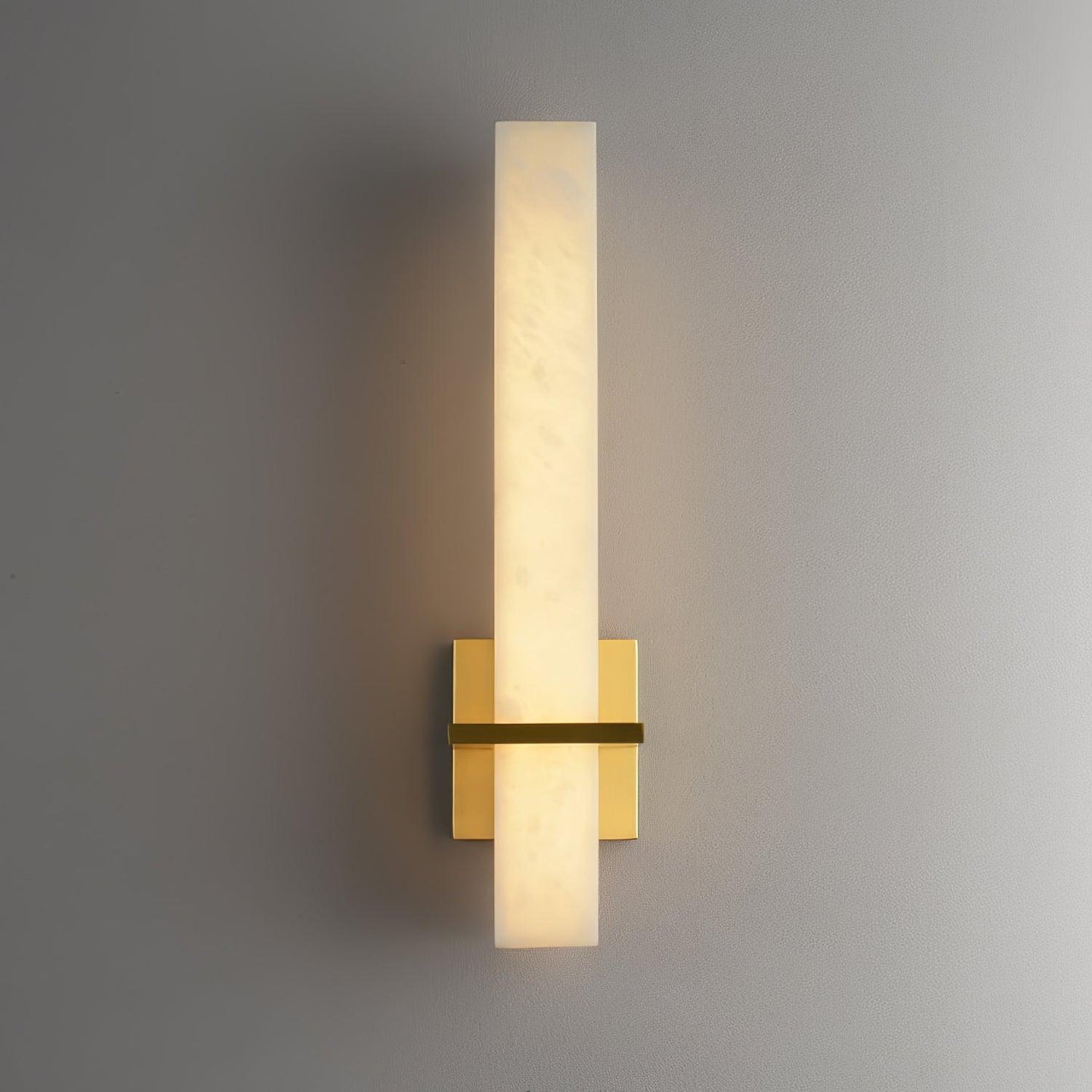 Milan Sconce Wall Sconce