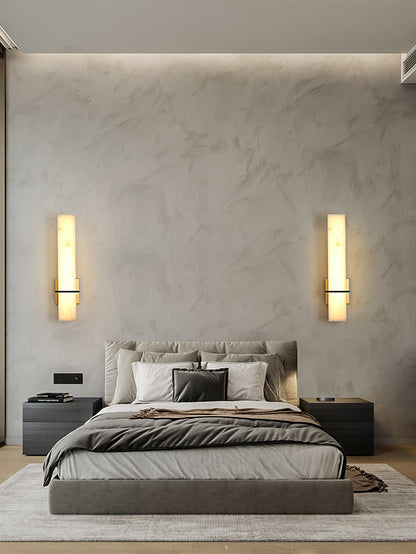 Milan Sconce Wall Sconce