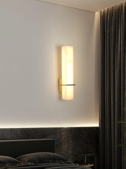 Milan Sconce Wall Sconce