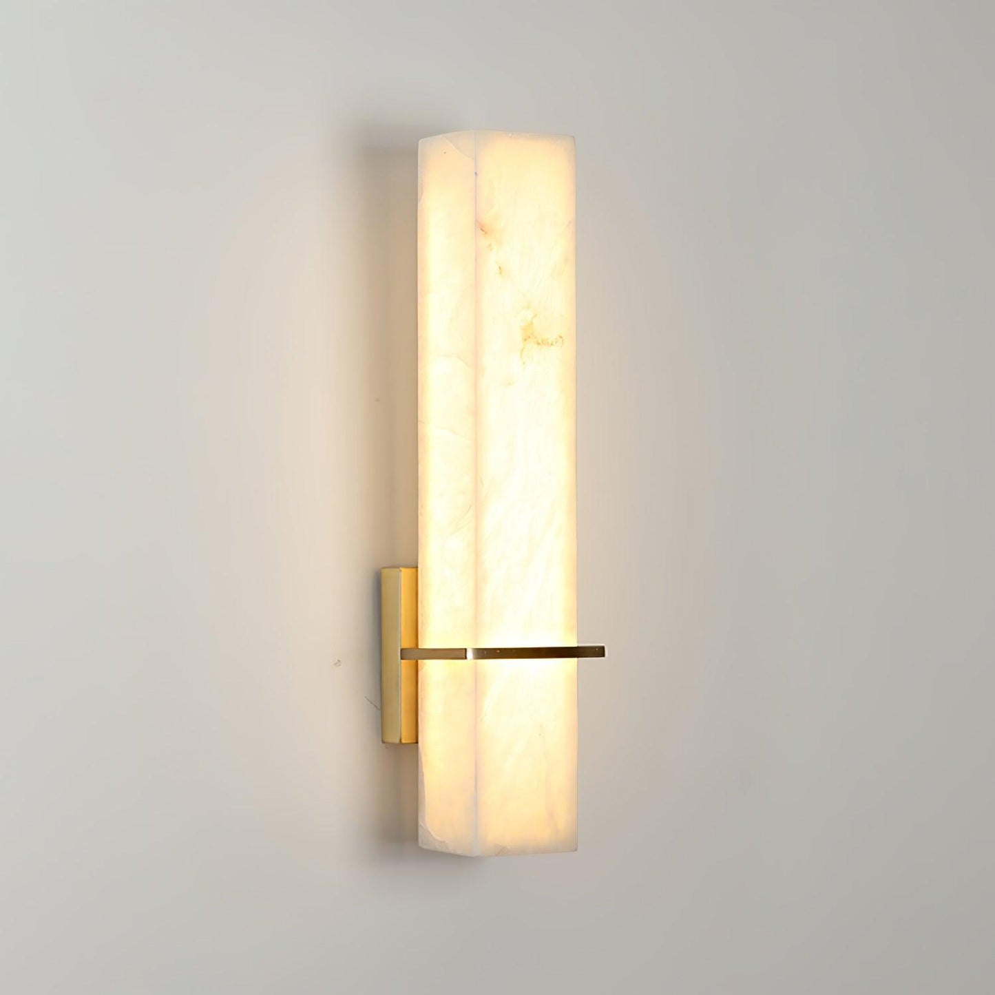 Milan Sconce Wall Sconce