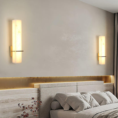 Milan Sconce Wall Sconce