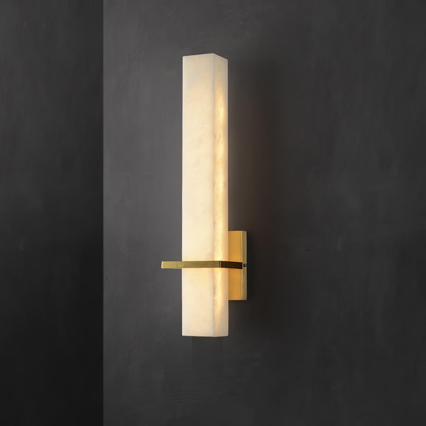 Milan Sconce Wall Sconce