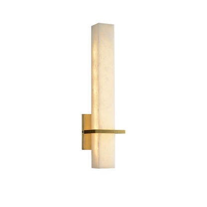 Milan Sconce Wall Sconce