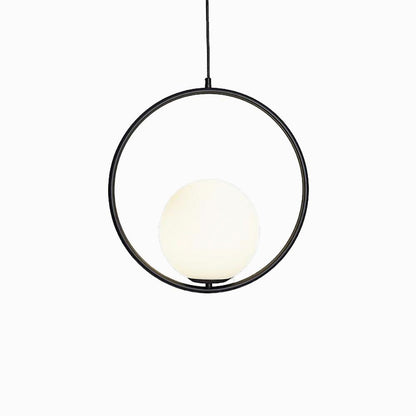 Mila Hanging light Pendant Lamp