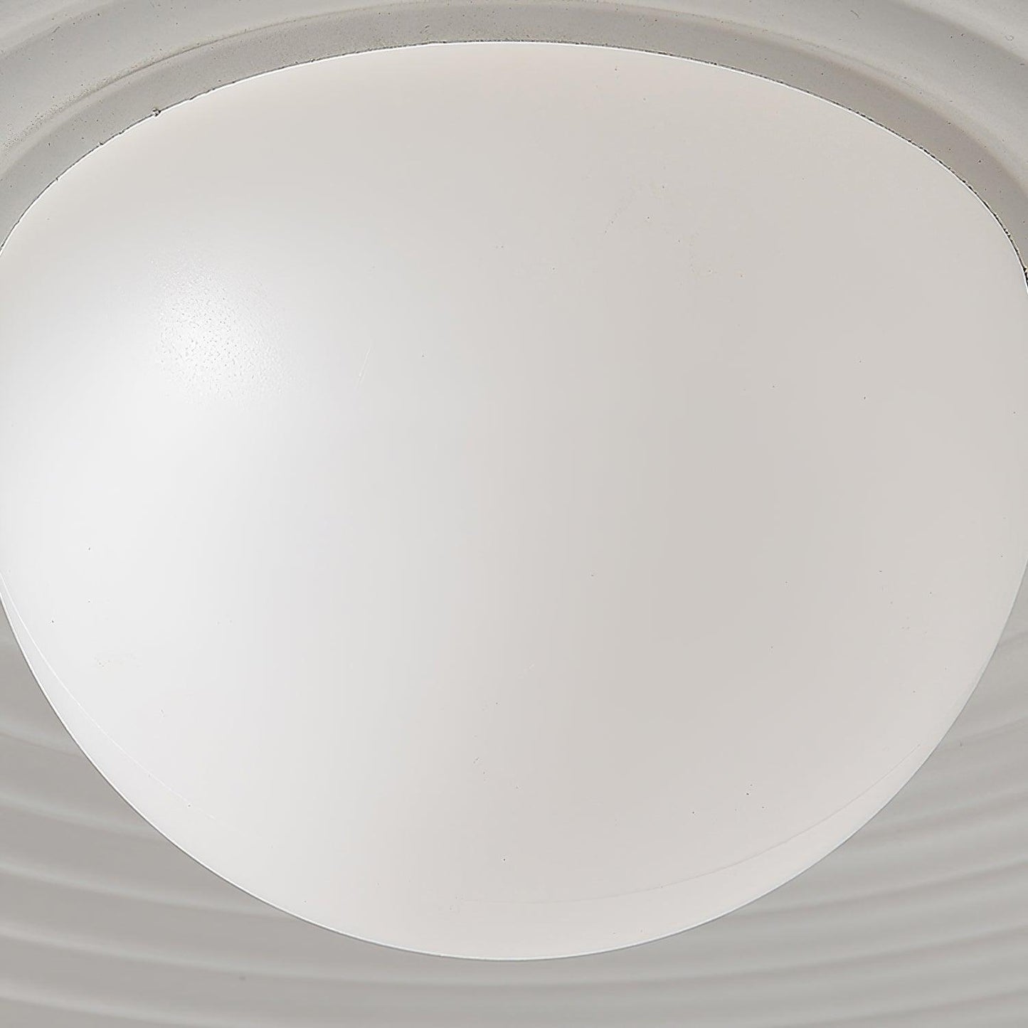 Miller Record Droplight Pendant Lamp