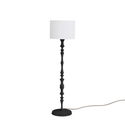 Milo Uplight Lamp Floor Lamp