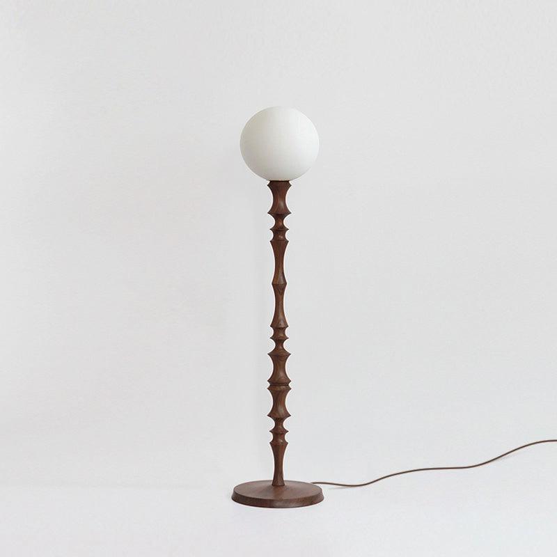 Milo Uplight Lamp Floor Lamp