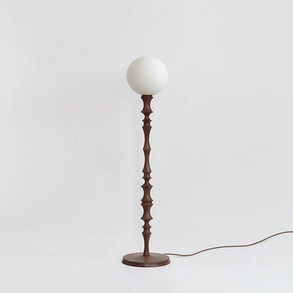 Milo Uplight Lamp Floor Lamp